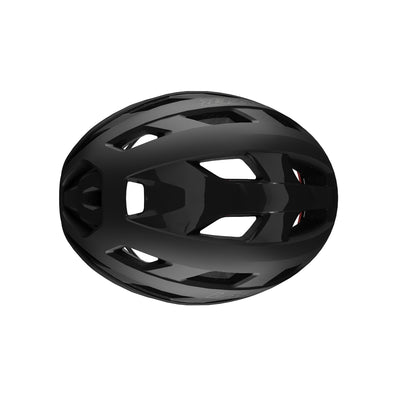 Casco Lazer Blade KC CE-CPSC Matte Black #6