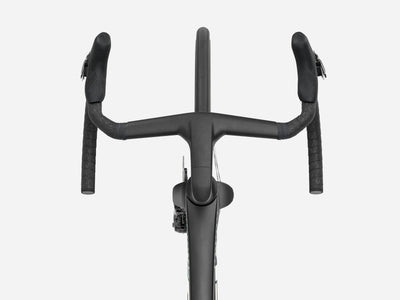 Trek Madone SLR 7 Gen 8 2026 Matte Deep Smoke #3