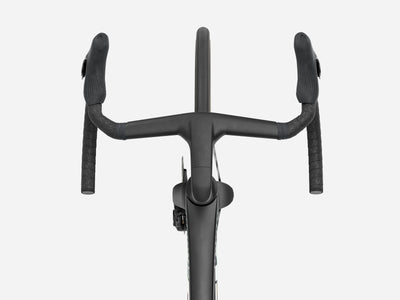 Trek Madone SLR 9 Gen 8 2026 Matte Deep Smoke #3