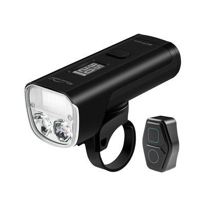 Luz Delantera Magicshine Allty 2500S