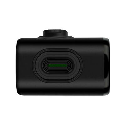 Luz Delantera Magicshine VTG 1000 Bicis Plegables Negro #5