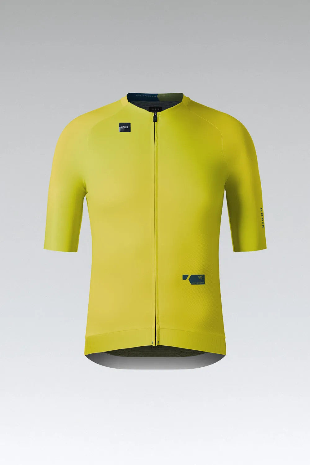 Maillot-unisex-mc-CxPro_3