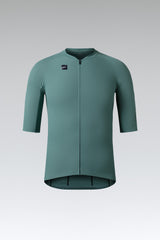 Phantom Gobik Unisex Maglia Manica Corta Hedge