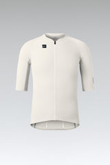 Phantom Gobik Unisex Maglia Manica Corta Tofu