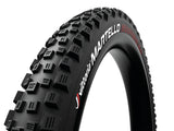 Vittoria MTB Martello TLR G2 Tire Nero