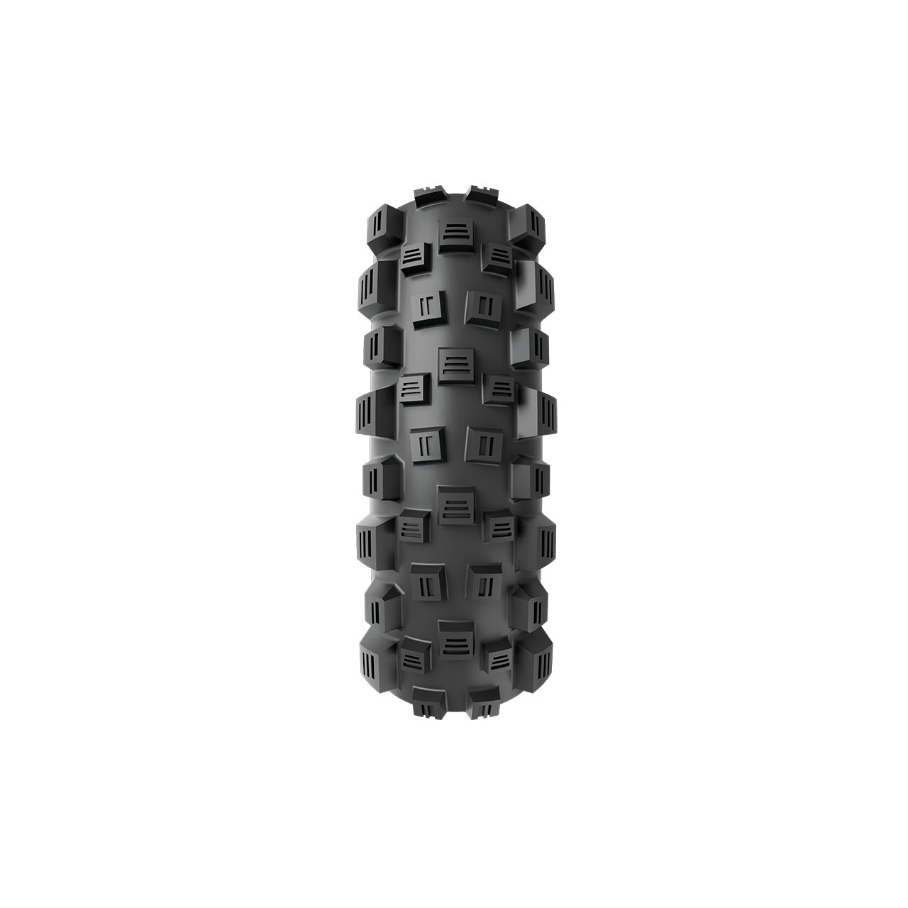 Cubierta Vittoria MTB Martello TLR G2 Negro #2