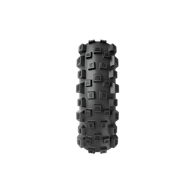 Cubierta Vittoria MTB Martello TLR G2 Negro #2