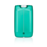 Motorex Bike Cleaner Tanica 20L Verde