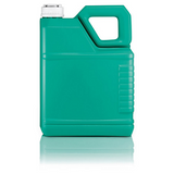 Motorex Allround Chain Lubricant Tanica 5L Verde