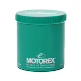 Motorex Bike Grease Barattolo 850g Verde