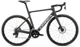 Biciclette Orbea Orca M31eltd 2023 Euskadi