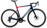 Biciclette Orbea Orca M31eltd 2023 Wnt