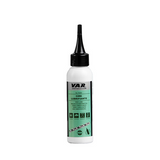 VAR Chain Wax Lubricant Bottle 100ml