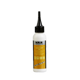 VAR E-Bike Chain Lubricant Bottiglia 100ml