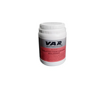 VAR Cleaning Solution VAMO52300/VAMO52310 20L