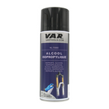 VAR Alcool Isopropilico