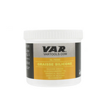 VAR Grasso Siliconico Dielettrico Barattolo 450ml
