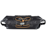 Borsa Manubrio Oxford Aqua Evo Adventure Nero