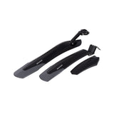 Oxford Mudstop MTB Parafango 26/27.5/29 Nero