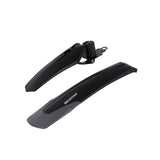 Oxford Mudstop MTB Parafango Anteriore 26/27.5/29 Nero