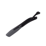 Oxford Mudstop MTB XL Parafango Posteriore 27.5/29 Nero