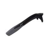 Oxford Mudstop FS XL Parafango Posteriore 27.5/29 Nero