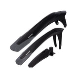 Oxford Mudstop FS Parafango 27.5/29 Nero
