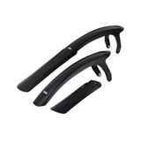 Oxford Mudstop RD Parafango 700C/28 Nero