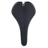 Oxford Comfort Lite Uomini Sella Nero