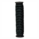Grips Oxford MTB Dual Density Nero