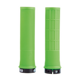 Grips Oxford MTB Driver Lock-On Nero