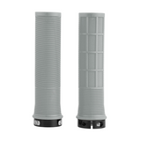 Grips Oxford MTB Driver Lock-On Grigio