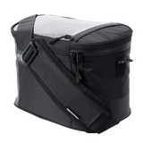Borsa Oxford Series-T T8 QR 8L Nero