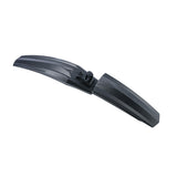 Oxford Mudstop Trail Front Mudguard 26/27.5/29 24.5/31.8mm Nero