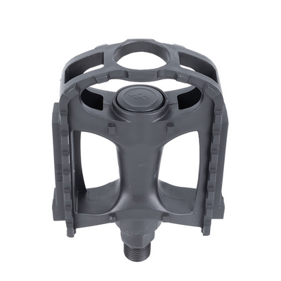 Pedal Mtb OXC Oxford Resina Bulk #2