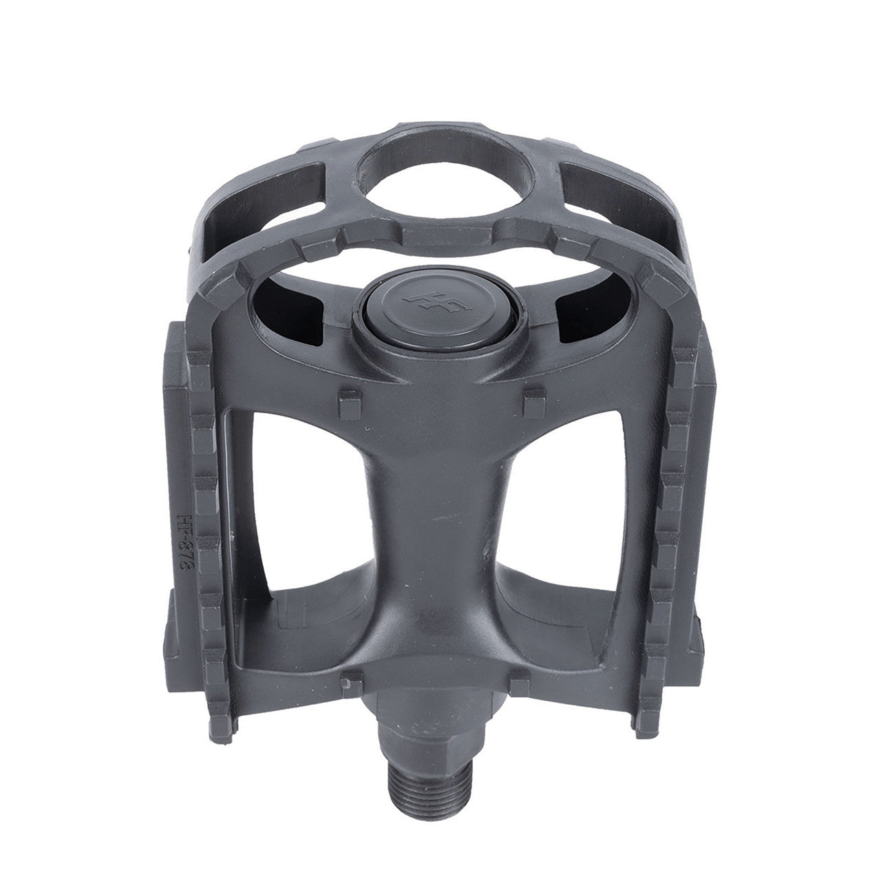 Oxfordpe780b_02