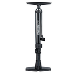 Oxford Airtrack Workshop Pump Gauge Nero