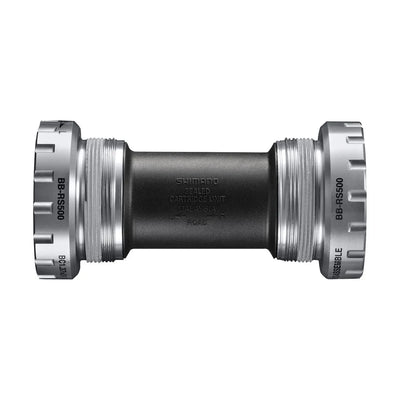 P-BB-RS500_12854_1