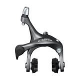 Shimano Claris Freno Anteriore a Pattino BR-R2000 Grigio