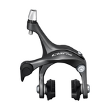 Shimano Claris Pinza Freno Posteriore BR-R2000 Grigio