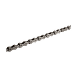 Catena Shimano CN-E6090 138 Maglie Grigio