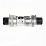Shimano BB-5500 105 Octalink ITA Movimento Centrale Nero/Argento