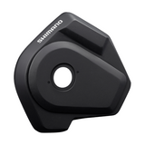 Motor Unit Shimano Steps MU-UR500 5s Nero
