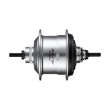 Mozzo Interno Shimano SG-S7001-11 Alfine Freno a Disco 11v 135/36 Silver