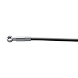 Tubo Freno Shimano SM-BH90-SBLS 1700mm Nero