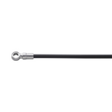 Shimano Brake Hose SM-BH90-SBM 2000mm Nero