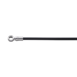 Shimano Brake Hose SM-BH90-SBM 1700mm Nero