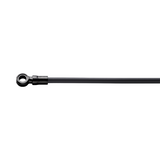 Shimano SM-BH90-SBM Tubo Freno 1000mm Nero