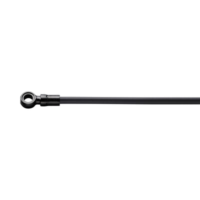 Latiguillo Freno Shimano XTR SM-BH90-SBM BR-M9120 2000mm Negro #2