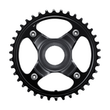 Shimano Steps SM-CRE80 MTB Pignone 50mm FC-E8050/E8000 Nero